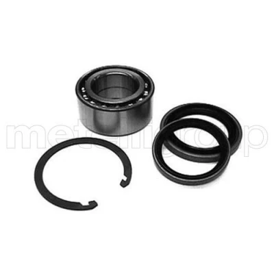 Bild av METELLI 19 7071 Kit de roulements roue 74 MITSUBISHI: COLT 4, Pajero Pinin, 5