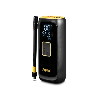 Bild av Aqiila Airbird C4 Airpump