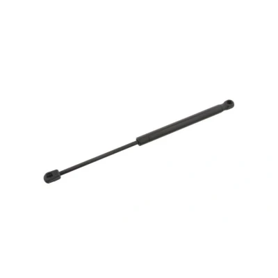 Bild av MAGNETI MARELLI 430719089700 Vérin De Capot 360 JAGUAR: X Type Berline, Break