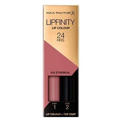 Bild av Max Factor makeup finish, 7 ml