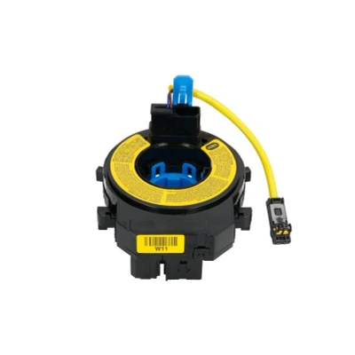 Bild av Klockfjäder, airbag Febi bilstein 178880