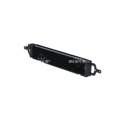 Bild av Oljekylare, automatisk transmission Nrf 31809