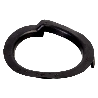 Bild av Gummibuffert, fjädring FEBI BILSTEIN 174362