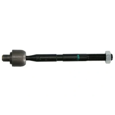 Bild av Inre styrled YAMATO I30328YMT