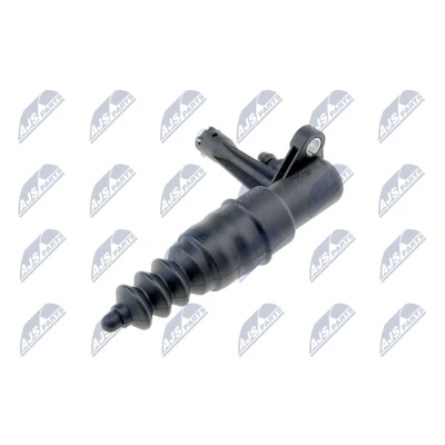 Bild av NTY NSW VW 005 Récepteur d&#039;Embrayage AUDI: A4 B5 Berline, B7 Avant, B6 VOLKSWAGEN: Passat GP Break, Berline