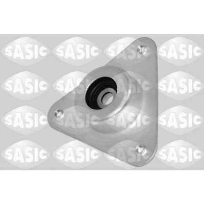 Bild av Fjäderbens stödlager SASIC 2654047