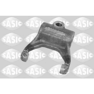 Bild av Urtrampningsgaffel, koppling SASIC 5406003