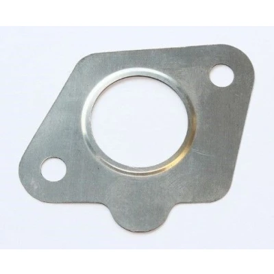 Bild av Packning EGR ventil Elring 569.360