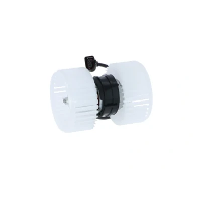 Bild av NRF 34190 Pulseur d&#039;Air AUDI: A8 D3