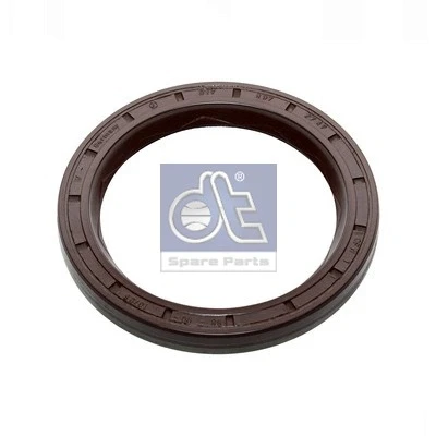 Bild av Oljetätningsring, differential Dt spare parts 4.20609