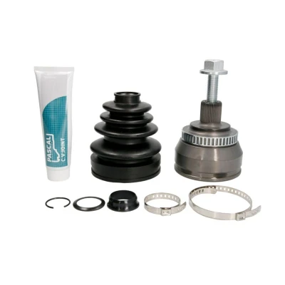 Bild av Ledsats, drivaxel Pascal G1G036PC