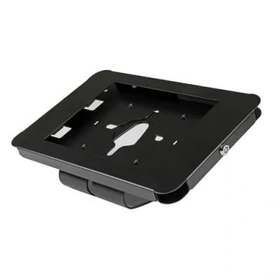 Bild av StarTech.com Lockable Tablet Stand for iPad Desk or