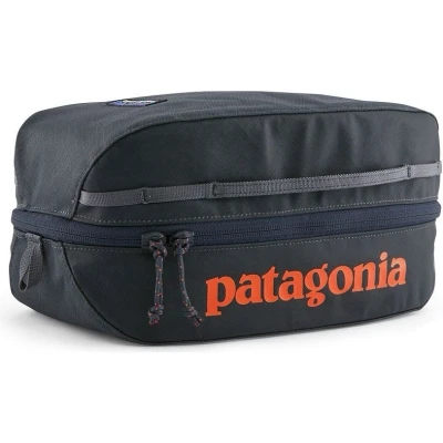 Bild av Patagonia Black Hole Cube 6L Backpack accessory