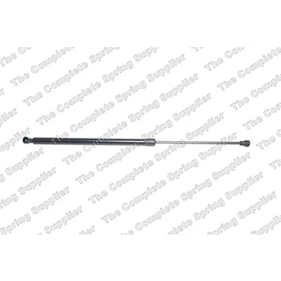 Bild av LESJÖFORS 8166766 Vérin de coffre pour véhicules sans hayon à ouverture automatique arrière PEUGEOT: 508 I SW, SW Van / Break