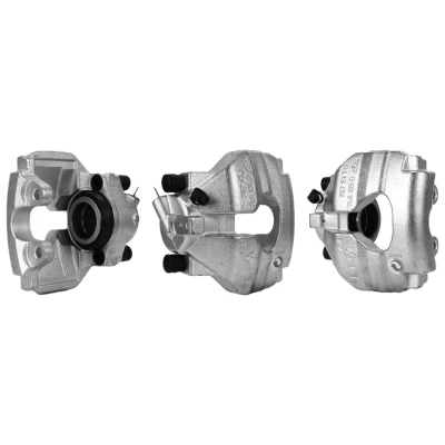 Bild av ELSTOCK Bromsok 82 0764 VW [MULTIVAN, TOUAREG, TRANSPORTER, CALIFORNIA]