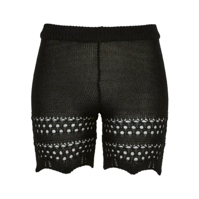 Bild av Urban Classics Shorts, Storlek: 5XL, Black