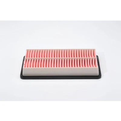 Bild av Luftfilter BOSCH 1 987 429 188