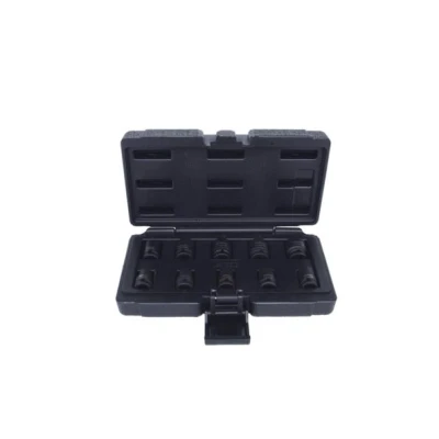 Bild av KS TOOLS 515.0950 Coffret de douilles à choc