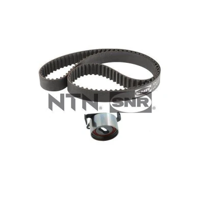 Bild av SNR KD479.00 Kit de distribution 95 DAIHATSU: Feroza Soft Top, Gran Move, CHARADE 4