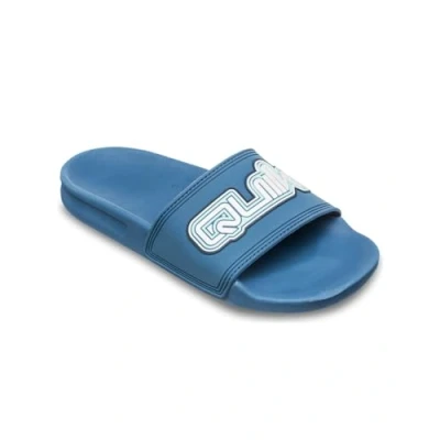 Bild av Quiksilver Rivi sandal för pojkar, kungsblå, 34 EU
