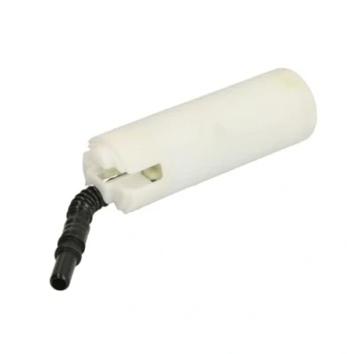 Bild av Bränslepump MAGNETI MARELLI 219900000079