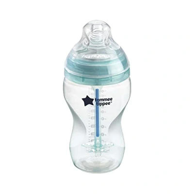 Bild av ADVANCED ANTICOLK BOOT 1x340ML 4225775