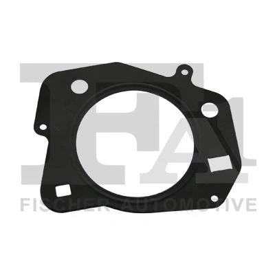 Bild av FA1 412 539 Joints de Collecteur d&#039;Echappement Entrée turbine OPEL: Astra J GTC, Insignia A 3/5 portes, Berline, SAAB: 9 3 Break