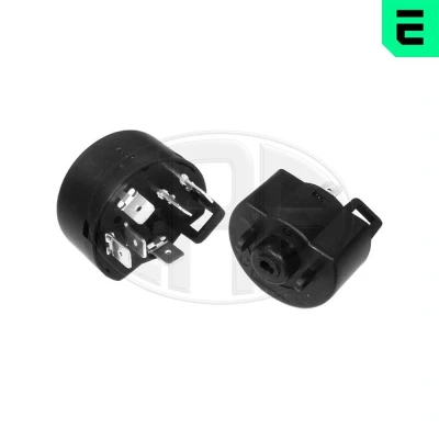 Bild av Brytare, tändning, daewoo matiz, 93 741 069