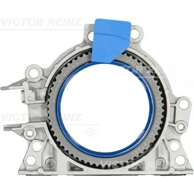 Bild av REINZ 81 42306 00 Joint Spi De Vilebrequin avec cadre porteur PTFE (polytétrafluoroéthylène) VOLKSWAGEN: Golf 7, Tiguan I, Scirocco III