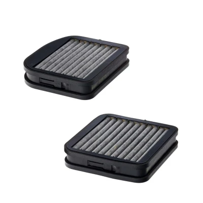 Bild av Filter, kupéventilation Hengst filter E2973LC 2