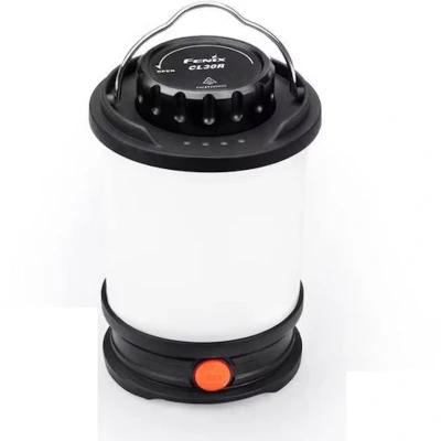 Bild av Fenix CL30R