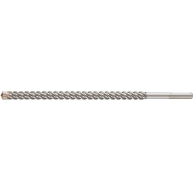 Bild av HAMMARBORR XLR DT60828 SDS MAX 26X540X400MM Beijerbygg Byggmaterial