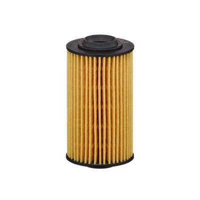 Bild av Oljefilter Mann filter HU 69/3 x