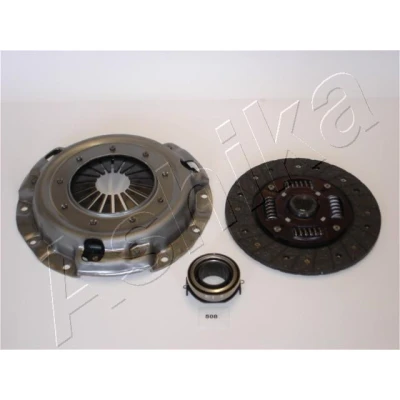 Bild av Kopplingssats, mitsubishi colt iv, v, cordia, lancer RL210105