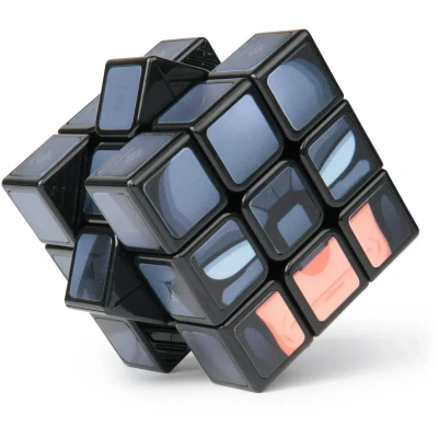 Bild av Rubiks Cubers 3x3 Batman