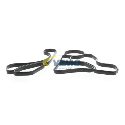 Bild av VEMO V20 60 9045 Kit de joints, radiateur d&#039;huile BMW: 1 Coupe, 3 Berline, 5 Berline