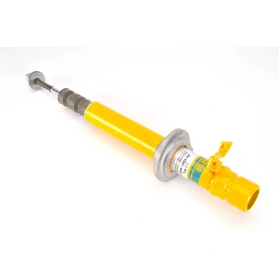 Bild av Stötdämpare Bilstein 24 016049