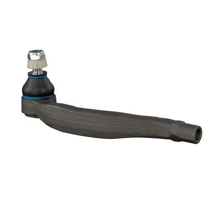 Bild av Parallellstagsled FEBI BILSTEIN 43548