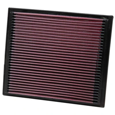 Bild av Luftfilter K&amp;N 33 2069