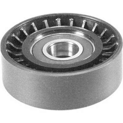 Bild av Spännrulle, aggregatrem MAGNETI MARELLI 331316170661