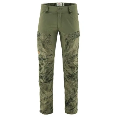 Bild av Fjällräven Men&#039;s Keb Trousers