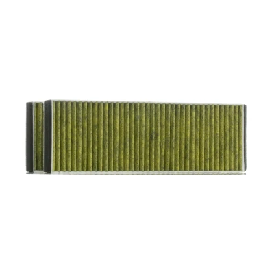 Bild av Kupefilter, audi a6 allroad c6, c6 avant, r8, r8 spyder, lamborghini gallardo, gallardo vw xl1, 4F0819439A, 4F0819439C