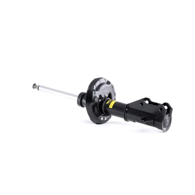 Bild av MONROE G8196 Amortisseur Pression de gaz Système bitube Jambe suspension Goujon en haut, Collier bas OPEL: Astra J Berline, 5 portes