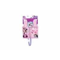 Bild av Bestway 9101B / 23, Rosa, Badväst, Barn, Honkoppling, 3 År, S/M