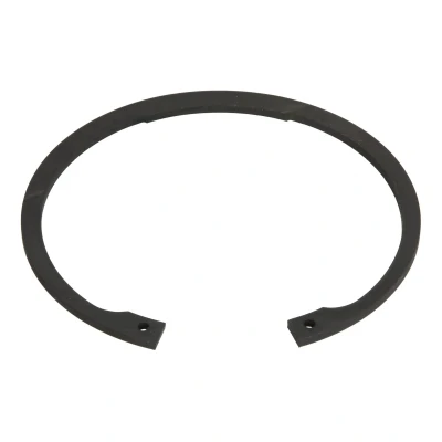 Bild av CEI 111.607 Circlip
