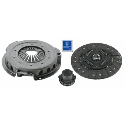 Bild av Kopplingssats Sachs 3 000 950 021