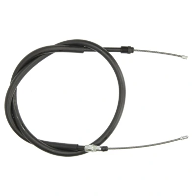Bild av Vajer, parkeringsbroms LINEX 35.02.12