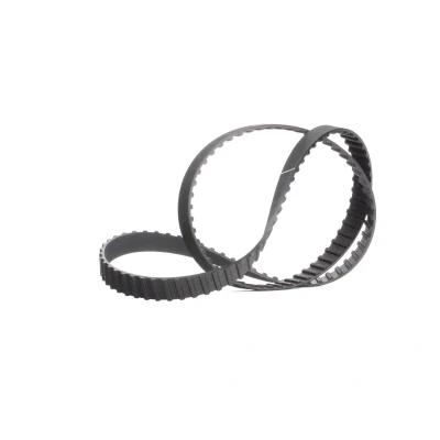 Bild av GATES FleetRunner Micro V Stretch Fit 5020 Courroie De Distribution 123 1172 19 Néoprène (polychloroprène) VOLVO: 240 Berline, 940 I Break