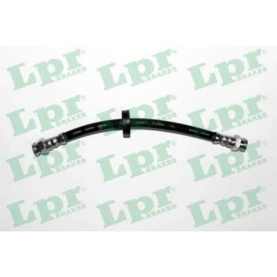 Bild av LPR 6T46811 Flexible De Frein 255 F10X1