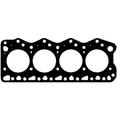 Bild av BGA CH0387C Topplockspackning 1,5mm 95mm FIAT: Ducato II Flak/Chassi